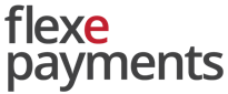 Flexe Payments